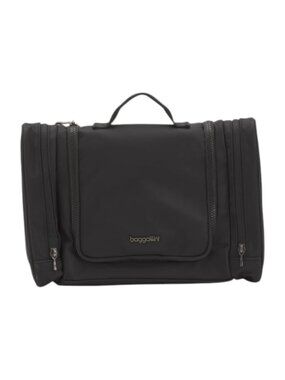 BAGGALLINI Deluxe Toiletry Kit